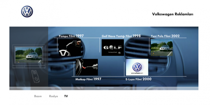 2000 VW Reklam.PNG