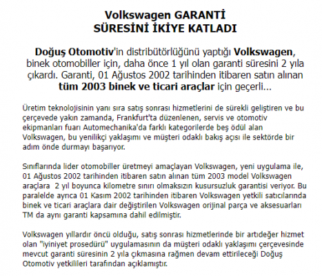 2001 VW Garanti.PNG