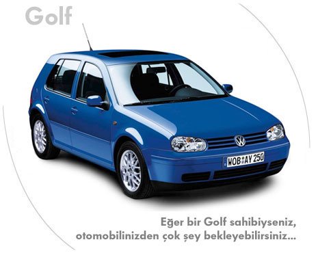 2001 VW Golf.jpg