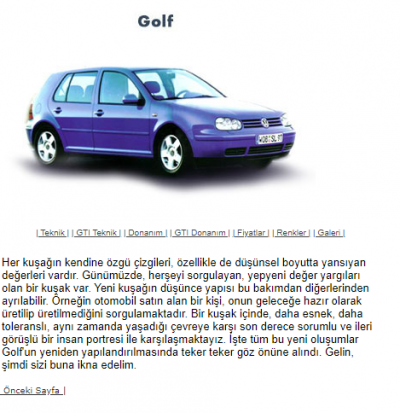 2001 VW Golf2.PNG