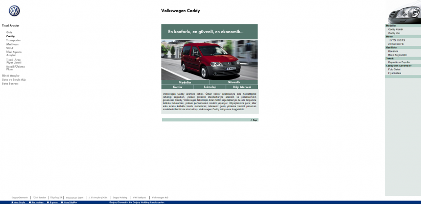 2004 VW Caddy.PNG