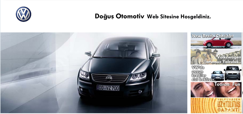 2004 VW Site.PNG