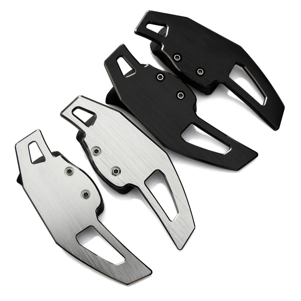 Direksiyon-vites-paddle-VW-Beetle-Scirocco-I-in-DSG-Paddle-Uzatma-Touareg-Eos-Sharan-Tiguan-R36.jpg