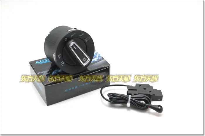 5GG-941-431-D-Auto-Head-light-Sensor-And-Original-Genuine-Headlight-Switch-For-GOLF-MK7.jpg
