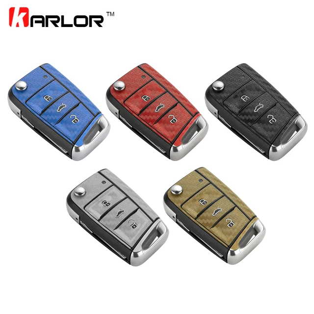 Oto-Anahtar-Karbon-Fiber-Koruma-Scratch-proof-Kapak-K-l-f-Filmi-Araba-Volkswagen-VW-Golf.jpg_640x640.jpg