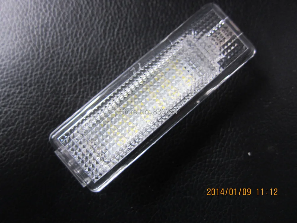 1-adet-Beyaz-18-SMD-LED-Bagaj-Bagaj-I-I-k-VW-GOLF-5-6-MK5.jpg