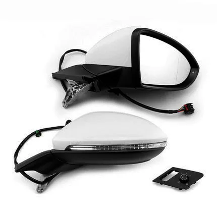 For-Volkswagen-VW-Golf-7-MK7-automatic-electric-folding-mirrors-with-folding-shine-lights-with-remote.jpg