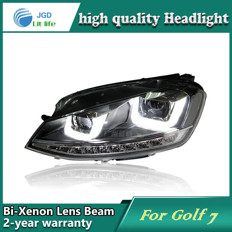 Car-Styling-Head-Lamp-case-for-VW-Golf-7-2014-Headlights-Golf7-MK7-LED-Headlight-DRL.jpg