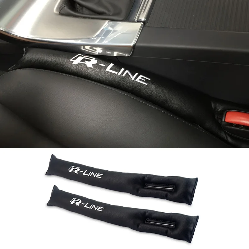 2pcs-PU-Leather-Car-Seat-Crevice-Gap-Pad-Stopper-Leakproof-Protector-For-VW-Polo-Passat-B6.jpg
