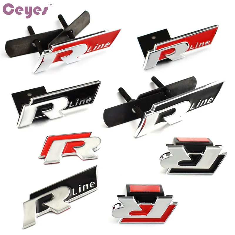 Auto-Car-Styling-3D-Metal-n-Izgara-Rozeti-Bagaj-Sticker-K-l-f-R-Hatt-Rline.jpg