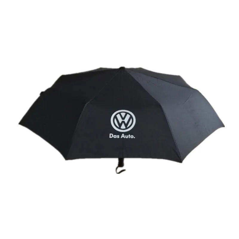 Black-checkered-automatic-umbrella-For-VW-Passat-B6-B7-CC-Golf-6-7-Jetta-roadster-countryman.jpg