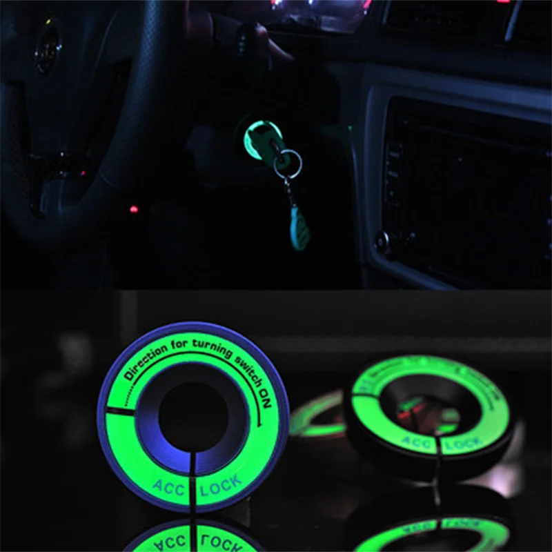 I-lt-l-Glow-kontak-anahtar-dekorasyon-Anahtarl-k-Sticker-skoda-i-in-Octavia-Fabia-YETI.jpg