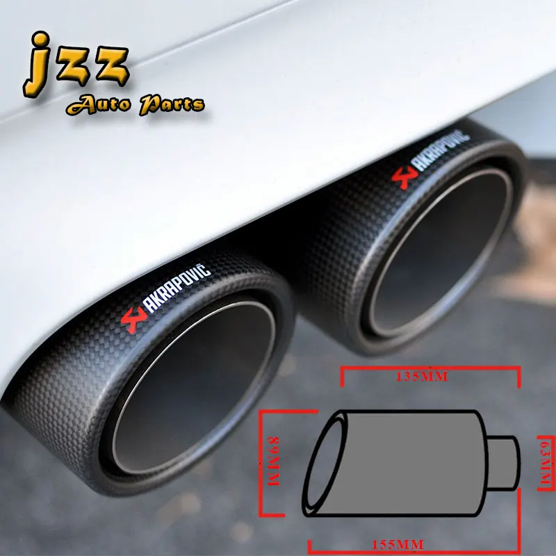 63mm-Carbon-Fiber-akrapovic-car-Exhaust-Muffler-Tip-Automobile-carbon-Exhaust-tip-Pipe-Tail-for-Audi.jpg