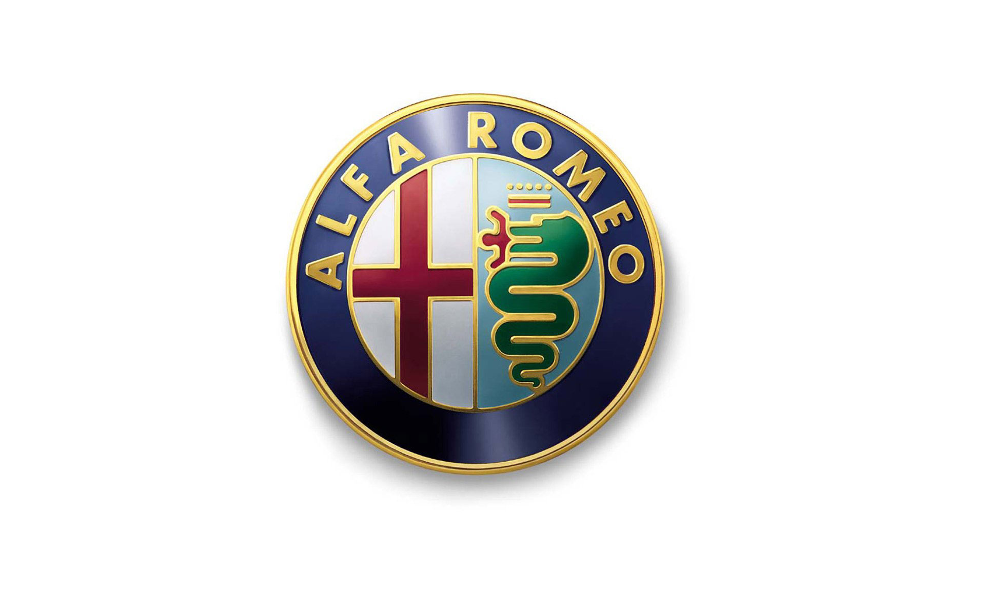 alfa-romeo-logo-sut27gnvi.jpg