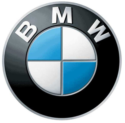 bmw_logo_2.jpg