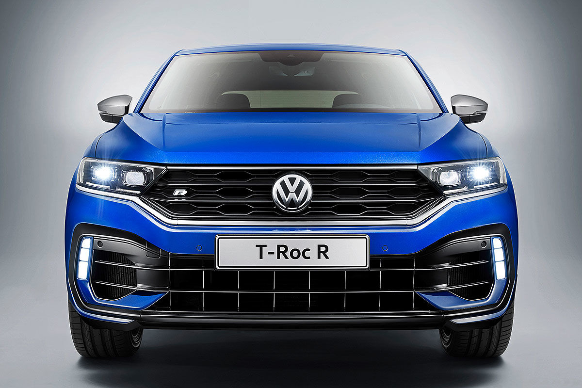 VW-T-Roc-R-2019-1200x800-a7da8ac001755827.jpg