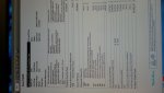 2624_10fea4a6a3d8b7e42d580dcfe7bed86b3eda16c4.jpg