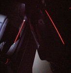 MK7_GTI_trim.jpg MK7_GTI_trim.jpg
