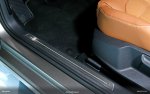 Volkswagen-Golf-7-Edition-370.jpg Volkswagen-Golf-7-Edition-370.jpg