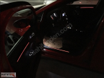 GTI_02.png GTI_02.png