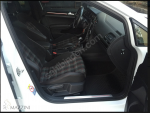 GTI_03.png GTI_03.png
