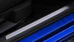 2015_volkswagen_golf_r_01.jpg 2015_volkswagen_golf_r_01.jpg