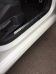 GOLF_R_02.jpg GOLF_R_02.jpg