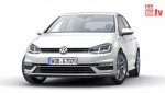 VW-Golf-Facelift-2016-644x363-9ddc0e3040630166.jpg