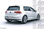 VW-Golf-VII-Facelift-Illustration-560x373-25a6866fc35b93cf.jpg