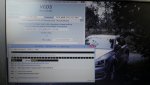 20160319_152241.jpg