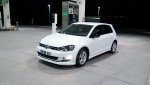 20160320_192836.jpg