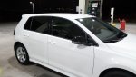 20160320_192808.jpg