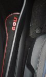20160320_131428.jpg