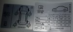 20160310_205822.jpg