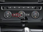 Bilder-VW-Golf-VII-2013-Kaufberatung-Kompaktwagen-010-Klimatisierung.jpg