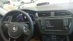 WP_20160508_12_52_27_Pro.jpg