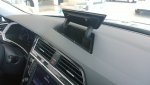 WP_20160508_12_52_49_Pro.jpg