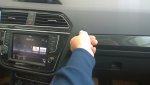 WP_20160508_12_52_56_Pro.jpg
