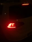 IMG_6720.JPG