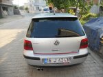 golf4.jpg golf4.jpg