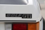 volkswagen-golf-7-gti-053.jpg