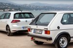 volkswagen-golf-7-gti-059.jpg