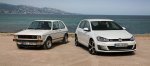 volkswagen-golf-7-gti-060-e1366838501324.jpg