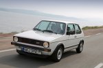 volkswagen-golf-7-gti-061.jpg
