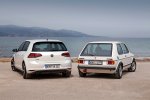 volkswagen-golf-7-gti-056.jpg