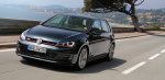 volkswagen-golf-7-gti-052-e1366839494310.jpg