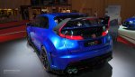 next-honda-civic-type-r-coming-to-the-us-in-2016_4.jpg