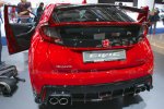 2016 Honda Civic Type R 2_0 i-VTEC Red.jpg
