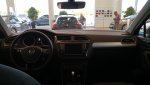 20160712_164502_HDR.jpg
