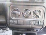 20180709_113745.jpg